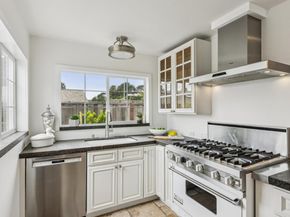 140 Wienke Way, Moss Beach CA 94038