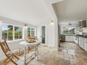 140 Wienke Way, Moss Beach CA 94038