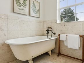 140 Wienke Way, Moss Beach CA 94038