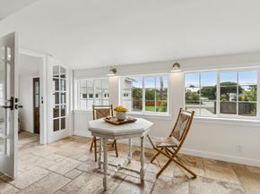 140 Wienke Way, Moss Beach CA 94038