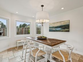 140 Wienke Way, Moss Beach CA 94038