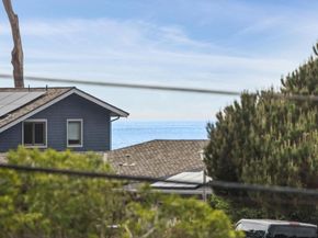 140 Wienke Way, Moss Beach CA 94038