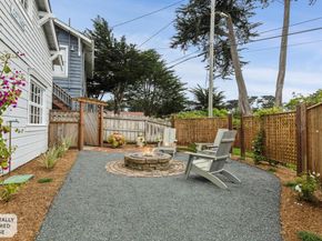 140 Wienke Way, Moss Beach CA 94038