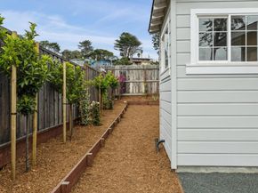 140 Wienke Way, Moss Beach CA 94038