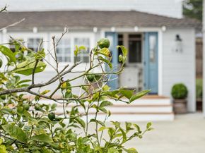 140 Wienke Way, Moss Beach CA 94038