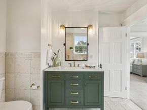 140 Wienke Way, Moss Beach CA 94038