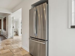 140 Wienke Way, Moss Beach CA 94038