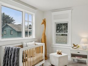 140 Wienke Way, Moss Beach CA 94038