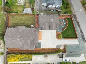 140 Wienke Way, Moss Beach CA 94038
