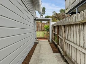 140 Wienke Way, Moss Beach CA 94038