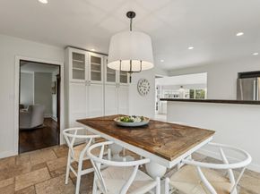 140 Wienke Way, Moss Beach CA 94038
