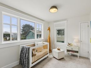 140 Wienke Way, Moss Beach CA 94038