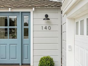 140 Wienke Way, Moss Beach CA 94038