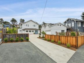140 Wienke Way, Moss Beach CA 94038