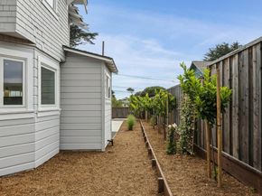 140 Wienke Way, Moss Beach CA 94038