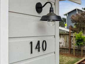 140 Wienke Way, Moss Beach CA 94038