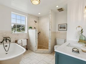 140 Wienke Way, Moss Beach CA 94038