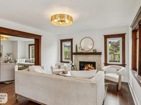 140 Wienke Way, Moss Beach CA 94038