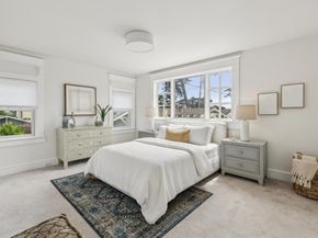 140 Wienke Way, Moss Beach CA 94038