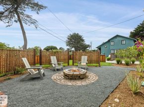 140 Wienke Way, Moss Beach CA 94038
