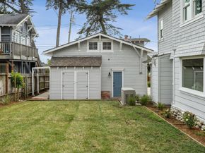 140 Wienke Way, Moss Beach CA 94038