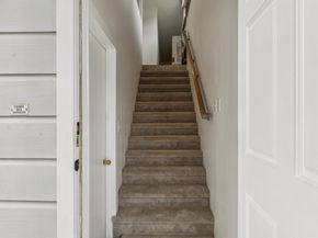 140 Wienke Way, Moss Beach CA 94038