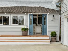 140 Wienke Way, Moss Beach CA 94038