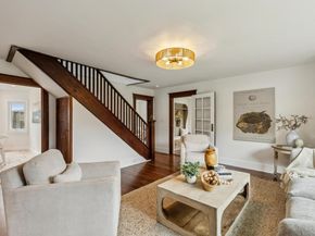 140 Wienke Way, Moss Beach CA 94038