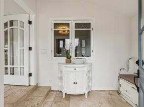140 Wienke Way, Moss Beach CA 94038