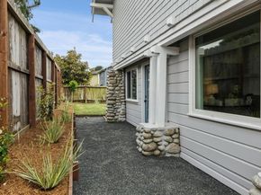 140 Wienke Way, Moss Beach CA 94038