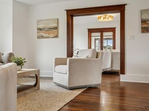 140 Wienke Way, Moss Beach CA 94038