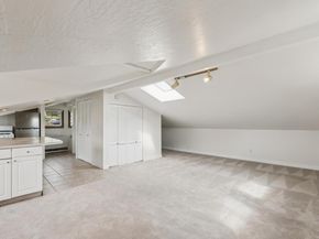 140 Wienke Way, Moss Beach CA 94038