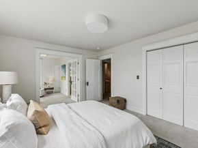 140 Wienke Way, Moss Beach CA 94038