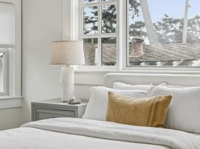 140 Wienke Way, Moss Beach CA 94038