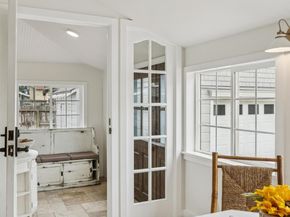 140 Wienke Way, Moss Beach CA 94038