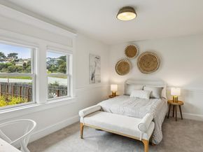 140 Wienke Way, Moss Beach CA 94038