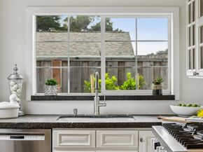 140 Wienke Way, Moss Beach CA 94038