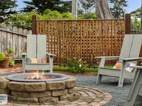 140 Wienke Way, Moss Beach CA 94038