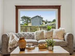 140 Wienke Way, Moss Beach CA 94038