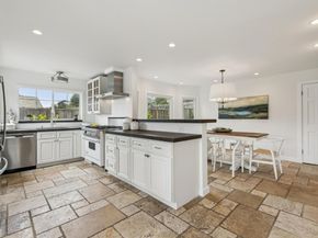 140 Wienke Way, Moss Beach CA 94038