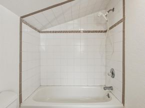 140 Wienke Way, Moss Beach CA 94038