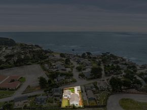 140 Wienke Way, Moss Beach CA 94038
