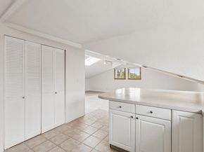 140 Wienke Way, Moss Beach CA 94038