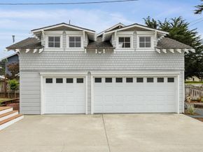 140 Wienke Way, Moss Beach CA 94038