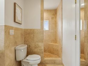 140 Wienke Way, Moss Beach CA 94038
