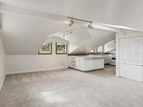 140 Wienke Way, Moss Beach CA 94038