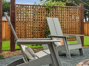 140 Wienke Way, Moss Beach CA 94038