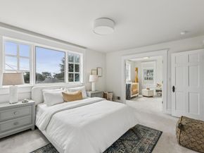 140 Wienke Way, Moss Beach CA 94038