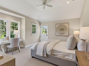 103 Toyon Court, Woodside CA 94062