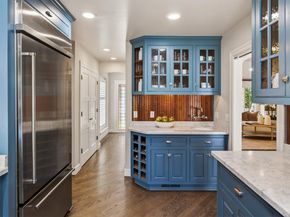 103 Toyon Court, Woodside CA 94062